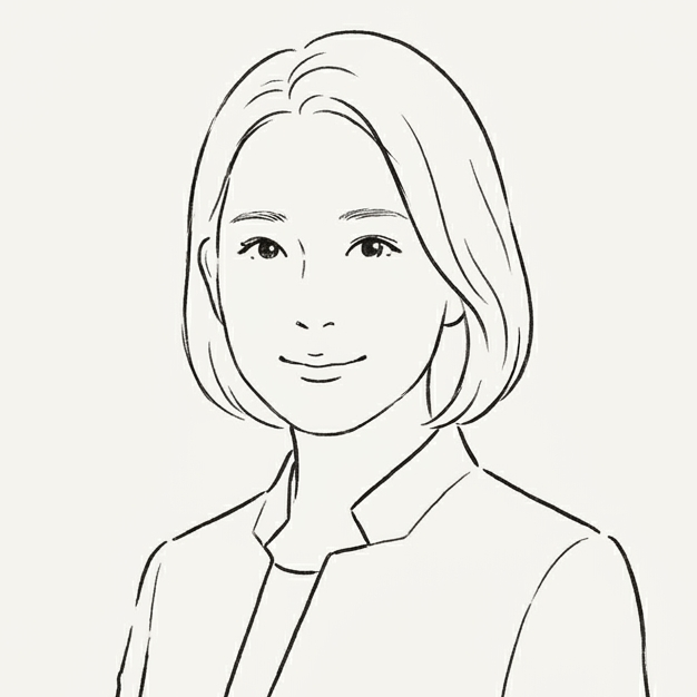 灯りキャリア相談室